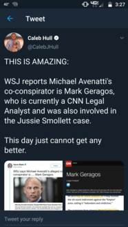 Click image for larger version

Name:	Screenshot_20190325-152710.png
Views:	182
Size:	260.6 KB
ID:	202106
