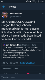 Click image for larger version

Name:	Screenshot_20190325-162050.png
Views:	176
Size:	233.5 KB
ID:	202135
