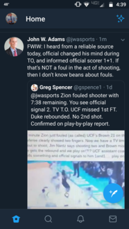 Click image for larger version

Name:	Screenshot_20190326-163925.png
Views:	140
Size:	339.9 KB
ID:	202285