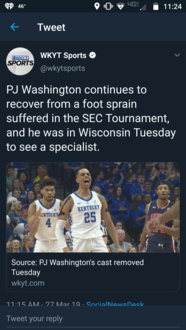Click image for larger version

Name:	Screenshot_20190327-112451.png
Views:	224
Size:	377.5 KB
ID:	202326