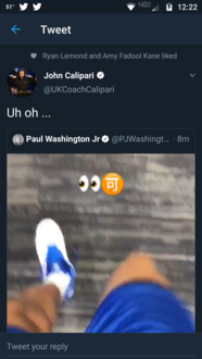 Click image for larger version

Name:	Screenshot_20190327-122219.png
Views:	223
Size:	288.9 KB
ID:	202337