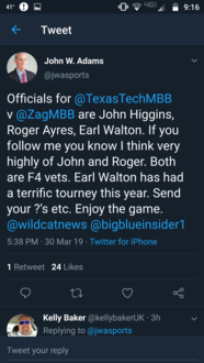 Click image for larger version

Name:	Screenshot_20190330-211616.png
Views:	83
Size:	241.9 KB
ID:	202811