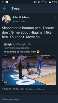 Click image for larger version

Name:	Screenshot_20190330-211552.png
Views:	79
Size:	357.2 KB
ID:	202812