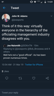 Click image for larger version

Name:	Screenshot_20190331-110137.png
Views:	139
Size:	174.5 KB
ID:	202871