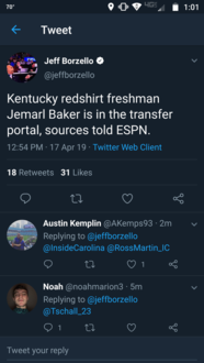 Click image for larger version

Name:	Screenshot_20190417-130143.png
Views:	119
Size:	199.8 KB
ID:	204412
