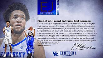 Click image for larger version

Name:	IMG_20190419_102658.jpg
Views:	96
Size:	193.3 KB
ID:	204569