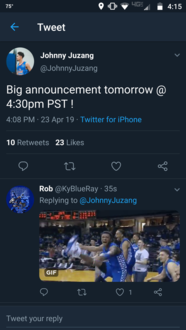 Click image for larger version

Name:	Screenshot_20190423-161524.png
Views:	369
Size:	272.3 KB
ID:	204871