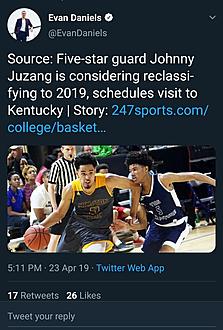 Click image for larger version

Name:	IMG_20190423_172143.jpg
Views:	380
Size:	79.6 KB
ID:	204876