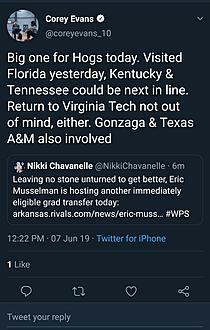 Click image for larger version

Name:	IMG_20190607_122617.jpg
Views:	288
Size:	69.6 KB
ID:	206896