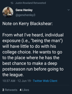 Click image for larger version

Name:	Screenshot_20190612-104447.png
Views:	261
Size:	124.1 KB
ID:	207070