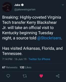 Click image for larger version

Name:	Screenshot_20190616-194749.png
Views:	220
Size:	102.1 KB
ID:	207211