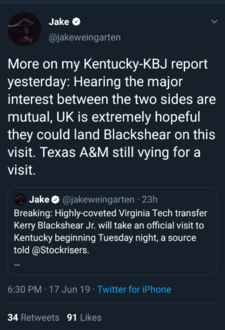 Click image for larger version

Name:	Screenshot_20190617-191307.png
Views:	208
Size:	143.4 KB
ID:	207257