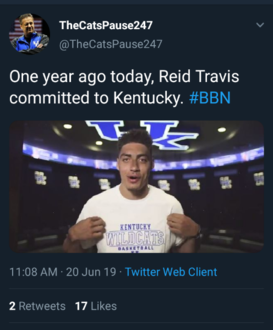 Click image for larger version

Name:	Screenshot_20190620-111333.png
Views:	127
Size:	193.6 KB
ID:	207413