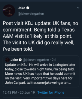 Click image for larger version

Name:	Screenshot_20190620-125710.png
Views:	129
Size:	131.2 KB
ID:	207433