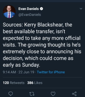 Click image for larger version

Name:	Screenshot_20190622-101438.png
Views:	190
Size:	112.2 KB
ID:	207506