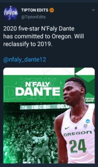 Click image for larger version

Name:	Screenshot_20190813-130010.png
Views:	176
Size:	479.8 KB
ID:	209692