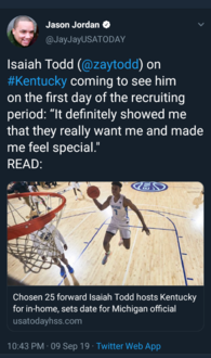 Click image for larger version

Name:	Screenshot_20190910-162545.png
Views:	292
Size:	344.0 KB
ID:	211747
