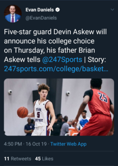 Click image for larger version

Name:	Screenshot_20191016-170507.png
Views:	225
Size:	254.6 KB
ID:	213966