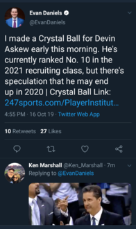 Click image for larger version

Name:	Screenshot_20191016-170859.png
Views:	234
Size:	222.4 KB
ID:	213969