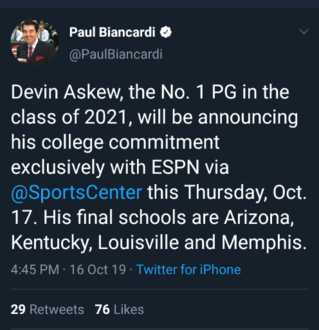 Click image for larger version

Name:	Screenshot_20191016-170721.png
Views:	195
Size:	108.3 KB
ID:	213970