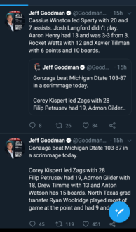 Click image for larger version

Name:	Screenshot_20191020-090317.png
Views:	83
Size:	204.4 KB
ID:	214197