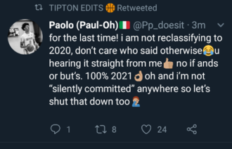 Click image for larger version

Name:	Screenshot_20191023-183134.png
Views:	261
Size:	77.2 KB
ID:	214400