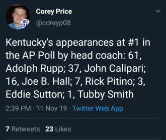 Click image for larger version

Name:	Screenshot_20191111-162004.png
Views:	199
Size:	82.1 KB
ID:	215829