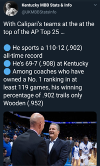 Click image for larger version

Name:	Screenshot_20191111-162518.png
Views:	181
Size:	299.7 KB
ID:	215831