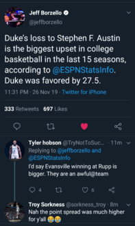 Click image for larger version

Name:	Screenshot_20191126-234328.png
Views:	178
Size:	178.4 KB
ID:	216936