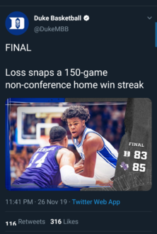Click image for larger version

Name:	Screenshot_20191126-234852.png
Views:	155
Size:	300.4 KB
ID:	216938