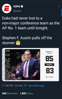 Click image for larger version

Name:	Screenshot_20191126-235537.png
Views:	158
Size:	237.0 KB
ID:	216940