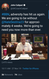 Click image for larger version

Name:	Screenshot_20191127-101523.png
Views:	198
Size:	272.3 KB
ID:	216963