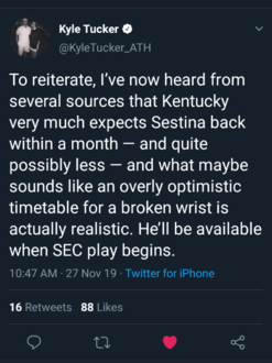 Click image for larger version

Name:	Screenshot_20191127-113926.png
Views:	179
Size:	128.8 KB
ID:	216971