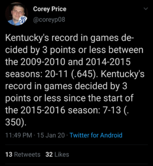 Click image for larger version

Name:	Screenshot_20200116-211833.png
Views:	76
Size:	109.4 KB
ID:	220690