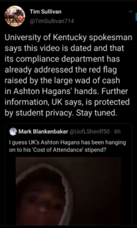 Click image for larger version

Name:	Screenshot_20200308-172804.png
Views:	3465
Size:	162.8 KB
ID:	225574
