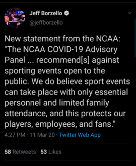 Click image for larger version

Name:	Screenshot_20200311-163230.png
Views:	69
Size:	123.4 KB
ID:	226141