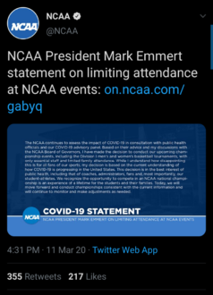 Click image for larger version

Name:	Screenshot_20200311-163444.png
Views:	88
Size:	243.0 KB
ID:	226144