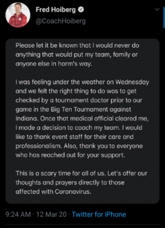Click image for larger version

Name:	Screenshot_20200312-092756.png
Views:	83
Size:	301.1 KB
ID:	226314