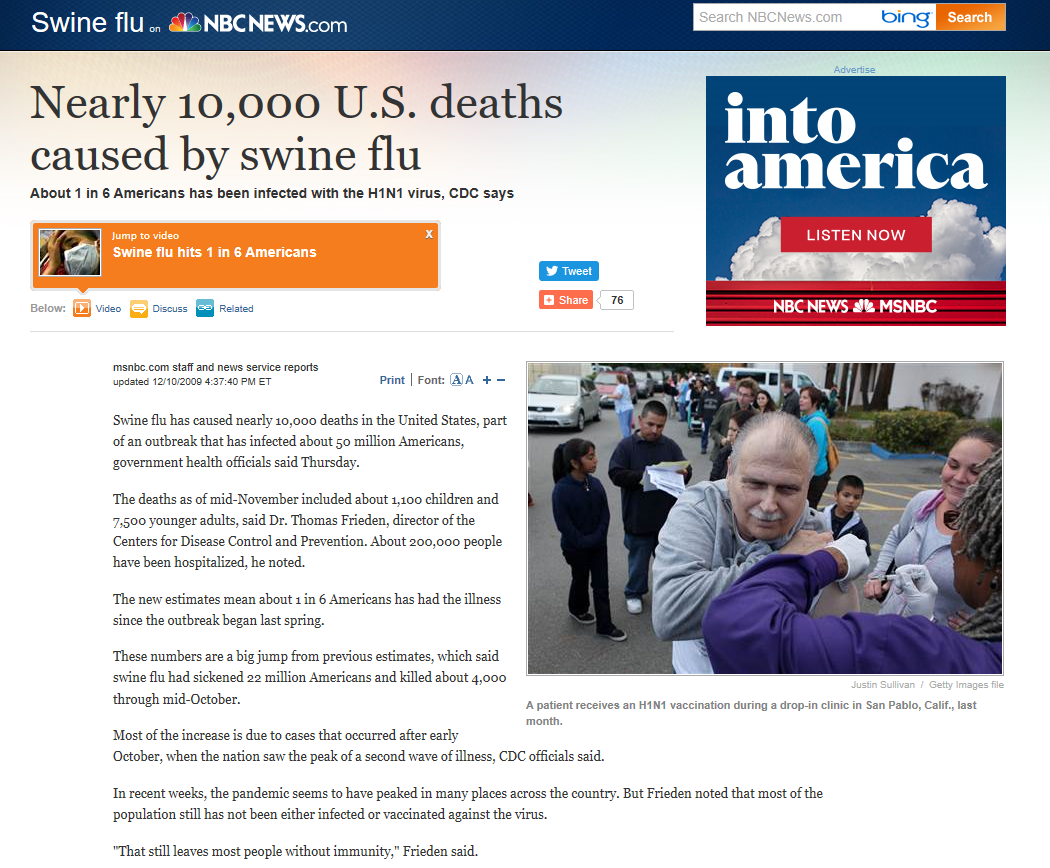 Click image for larger version

Name:	SwineFlu.png
Views:	90
Size:	508.6 KB
ID:	226501