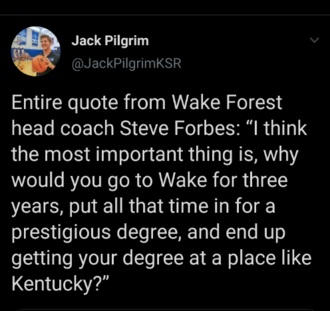 Click image for larger version

Name:	Screenshot_20200505-213209.png
Views:	735
Size:	96.3 KB
ID:	230770