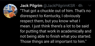 Click image for larger version

Name:	Screenshot_20200505-213224.png
Views:	726
Size:	75.0 KB
ID:	230771
