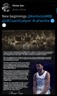 Click image for larger version

Name:	Screenshot_20200506-124613.png
Views:	186
Size:	449.8 KB
ID:	230826