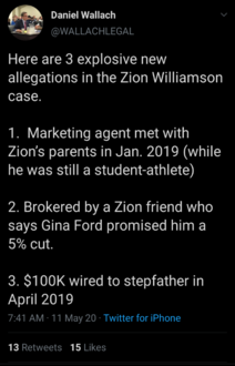 Click image for larger version

Name:	Screenshot_20200511-103523.png
Views:	238
Size:	122.5 KB
ID:	231344
