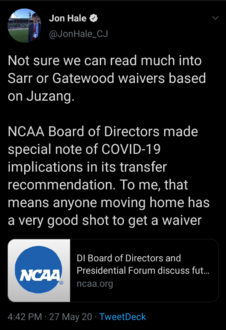 Click image for larger version

Name:	Screenshot_20200527-171714.png
Views:	199
Size:	142.2 KB
ID:	232473