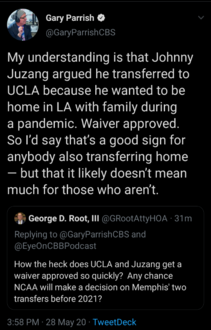 Click image for larger version

Name:	Screenshot_20200528-160631.png
Views:	183
Size:	175.6 KB
ID:	232618