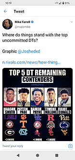 Click image for larger version  Name:	Screenshot_20200616-221943.png Views:	0 Size:	982.5 KB ID:	233699