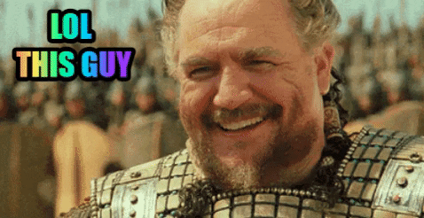 Click image for larger version

Name:	giphy.gif
Views:	28
Size:	3.47 MB
ID:	236441