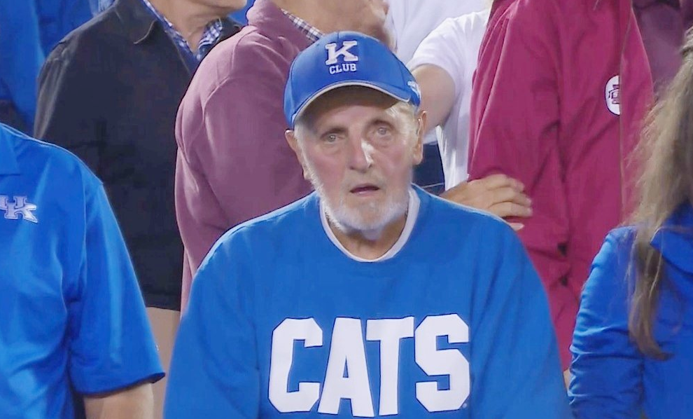 Click image for larger version

Name:	SAD-UK-FOotball.png
Views:	274
Size:	661.7 KB
ID:	245200
