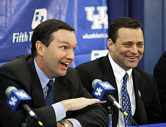 Click image for larger version  Name:	Kentucky_Gillispie2_colo.jpg Views:	0 Size:	339.8 KB ID:	261745