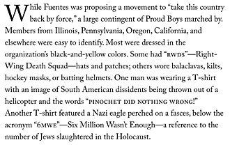 Click image for larger version  Name:	NYer.png Views:	0 Size:	104.5 KB ID:	253457